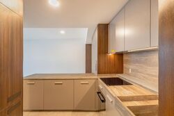 One Pearl Bank (D3), Apartment #539375761
